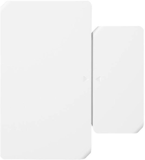 SONOFF Inteligentny czujnik otwarcia okien i drzwi ZigBee SNZB-04P SONOFF