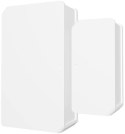 SONOFF Inteligentny czujnik otwarcia okien i drzwi ZigBee SNZB-04P SONOFF