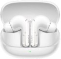 Słuchawki Bluetooth Bezprzewodowe Xiaomi Buds 5 Pro BT Ceramic White XIAOMI