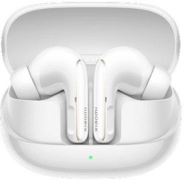 Słuchawki Bluetooth Bezprzewodowe Xiaomi Buds 5 Pro BT Ceramic White XIAOMI