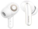 Słuchawki Bluetooth Bezprzewodowe Xiaomi Buds 5 Pro BT Ceramic White XIAOMI