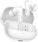 Słuchawki Bluetooth Bezprzewodowe Xiaomi Buds 5 Pro BT Ceramic White XIAOMI