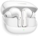 Słuchawki Bluetooth Bezprzewodowe Xiaomi Buds 5 Pro BT Ceramic White XIAOMI