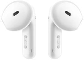 Słuchawki Xiaomi Redmi Buds 6 Active biały XIAOMI