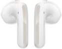 Słuchawki Xiaomi Redmi Buds 6 Active biały XIAOMI