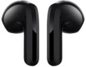 Słuchawki Xiaomi Redmi Buds 6 Active czarny XIAOMI