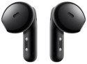Słuchawki Xiaomi Redmi Buds 6 Active czarny XIAOMI