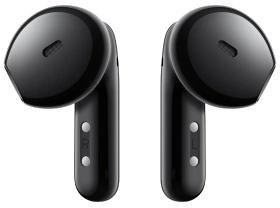 Słuchawki Xiaomi Redmi Buds 6 Active czarny XIAOMI