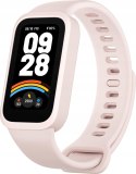 Smartband Xiaomi Smart Band 9 Active Pink XIAOMI