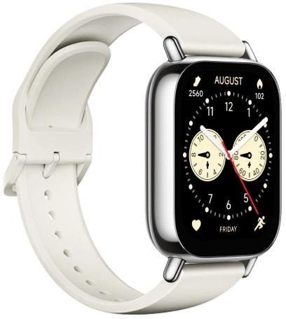 Smartwatch Xiaomi Redmi Watch 5 Lite (Light Gold) XIAOMI