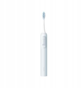 Szczoteczka elektryczna Xiaomi Osciliation Electric Toothbrush niebieska XIAOMI