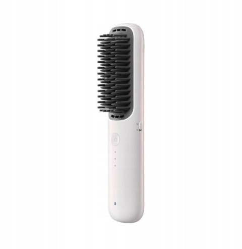 Szczotka do prostowania włosów Xiaomi Cordless Hair Straightener Brush XIAOMI