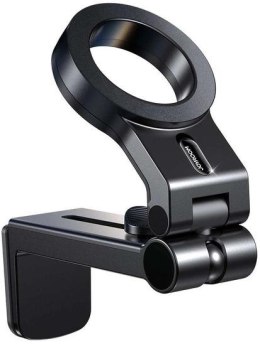 Uchwyt podróżny Joyroom JR-ZS365 na telefon magnetyczny - czarny JOYROOM