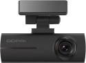 Wideorejestrator DDPAI N1 Dual Dash Camera DDPAI