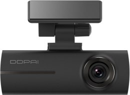 Wideorejestrator DDPAI N1 Dual Dash Camera DDPAI