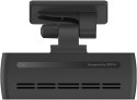 Wideorejestrator DDPAI N1 Dual Dash Camera DDPAI