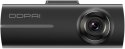 Wideorejestrator DDPAI N1 Dual Dash Camera DDPAI