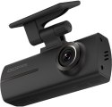 Wideorejestrator DDPAI N1 Dual Dash Camera DDPAI