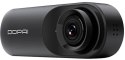 Wideorejestrator DDPAI N3 Pro GPS Dash Camera DDPAI