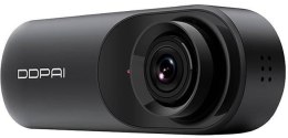 Wideorejestrator DDPAI N3 Pro GPS Dash Camera DDPAI