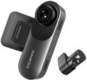 Wideorejestrator DDPAI N3 Pro GPS Dash Camera DDPAI