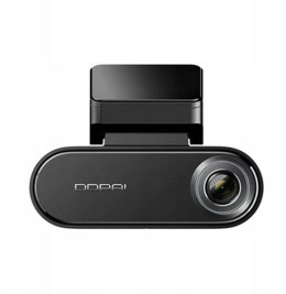 Wideorejestrator DDPAI N5 Dual Dash Camera DDPAI