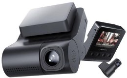 Wideorejestrator DDPAI Z40 GPS Dual Dash Camera DDPAI