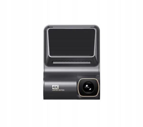 Wideorejestrator DDPAI Z50 GPS Dual Dash Camera DDPAI