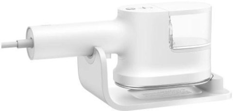 Żelazko Xiaomi Handheld Steam Iron XIAOMI