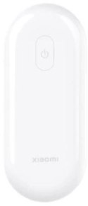 Xiaomi Lint Remover XIAOMI