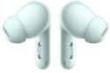 Xiaomi Redmi Buds 6 Coral Green | słuchawki bezprzewodowe | XIAOMI