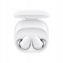 Xiaomi Redmi Buds 6 Play biały XIAOMI
