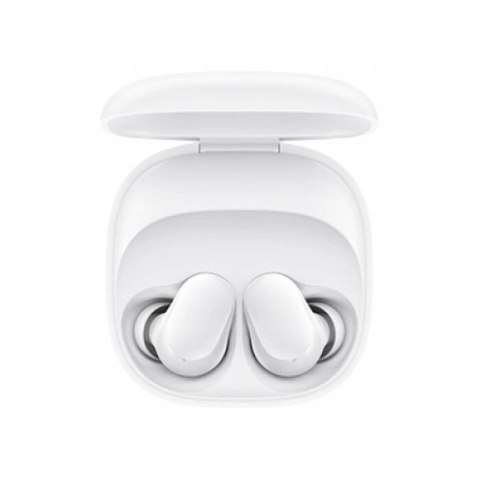 Xiaomi Redmi Buds 6 Play biały XIAOMI