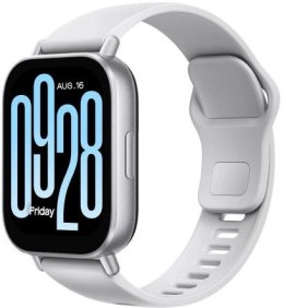 Smartwatch Xiaomi Redmi Watch 5 Active (Silver) XIAOMI