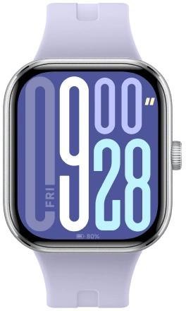 Smartwatch Xiaomi Redmi Watch 5 Lavender Purple XIAOMI