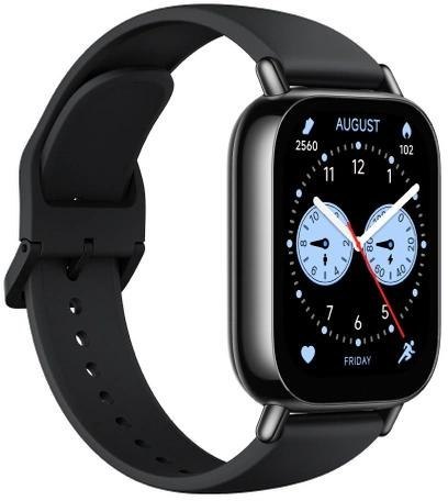 Smartwatch Xiaomi Redmi Watch 5 Lite czarny XIAOMI