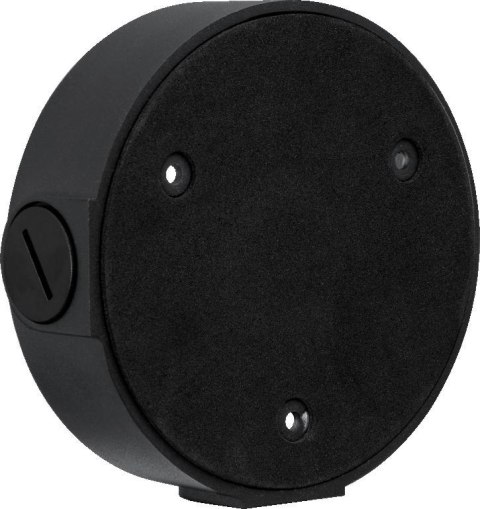 Puszka montażowa BCS LINE BCS-AT135-G BCS