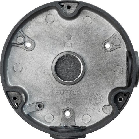 Puszka montażowa BCS LINE BCS-AT135-G BCS