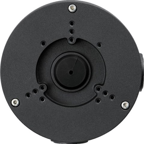 Puszka montażowa BCS LINE BCS-AT135-G BCS