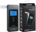 Alkomat AlcoFind Elite ALCOFIND