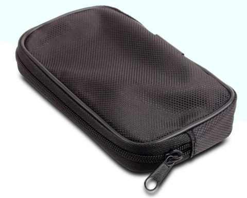 Alkomat AlcoFind Elite ALCOFIND