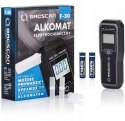 Alkomat BACscan F-30 BACSCAN