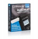 Alkomat BACscan F-30 BACSCAN