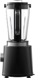 Wszechstronny Blender Xiaomi 600W z 1.75L Szklanym Dzbankiem XIAOMI