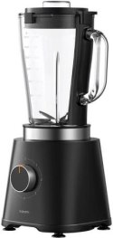 Wszechstronny Blender Xiaomi 600W z 1.75L Szklanym Dzbankiem XIAOMI