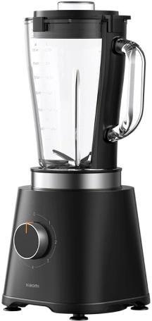 Wszechstronny Blender Xiaomi 600W z 1.75L Szklanym Dzbankiem XIAOMI