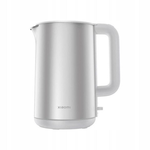 Czajnik elektryczny Xiaomi Electric Kettle S1 XIAOMI