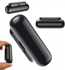 Dyktafon JNN Q77 LUXURY-GOODS