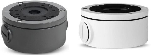 Wideodzwonek Ezviz HP3 Pro 3MPx z panelem solarnym EZVIZ