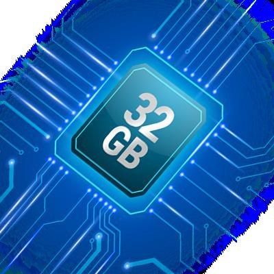 Wideodzwonek Ezviz HP3 Pro 3MPx z panelem solarnym EZVIZ